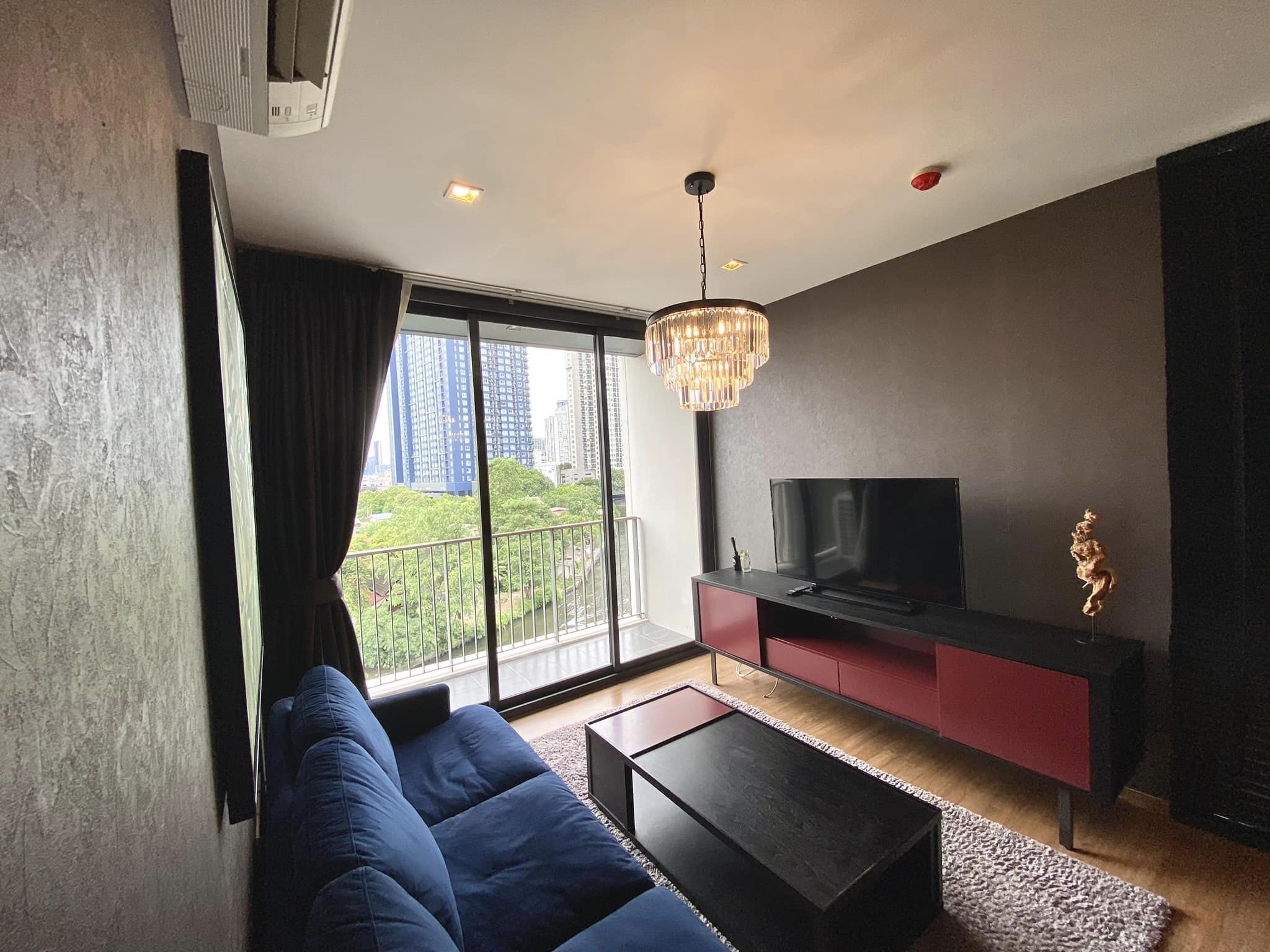 Hasu Haus - Image 1