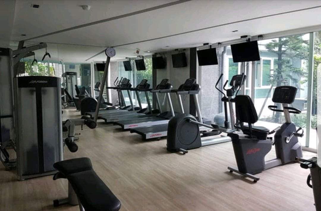 ฮาเว่น ลุกซ์ คอนโดมิเนียม - Image 4
