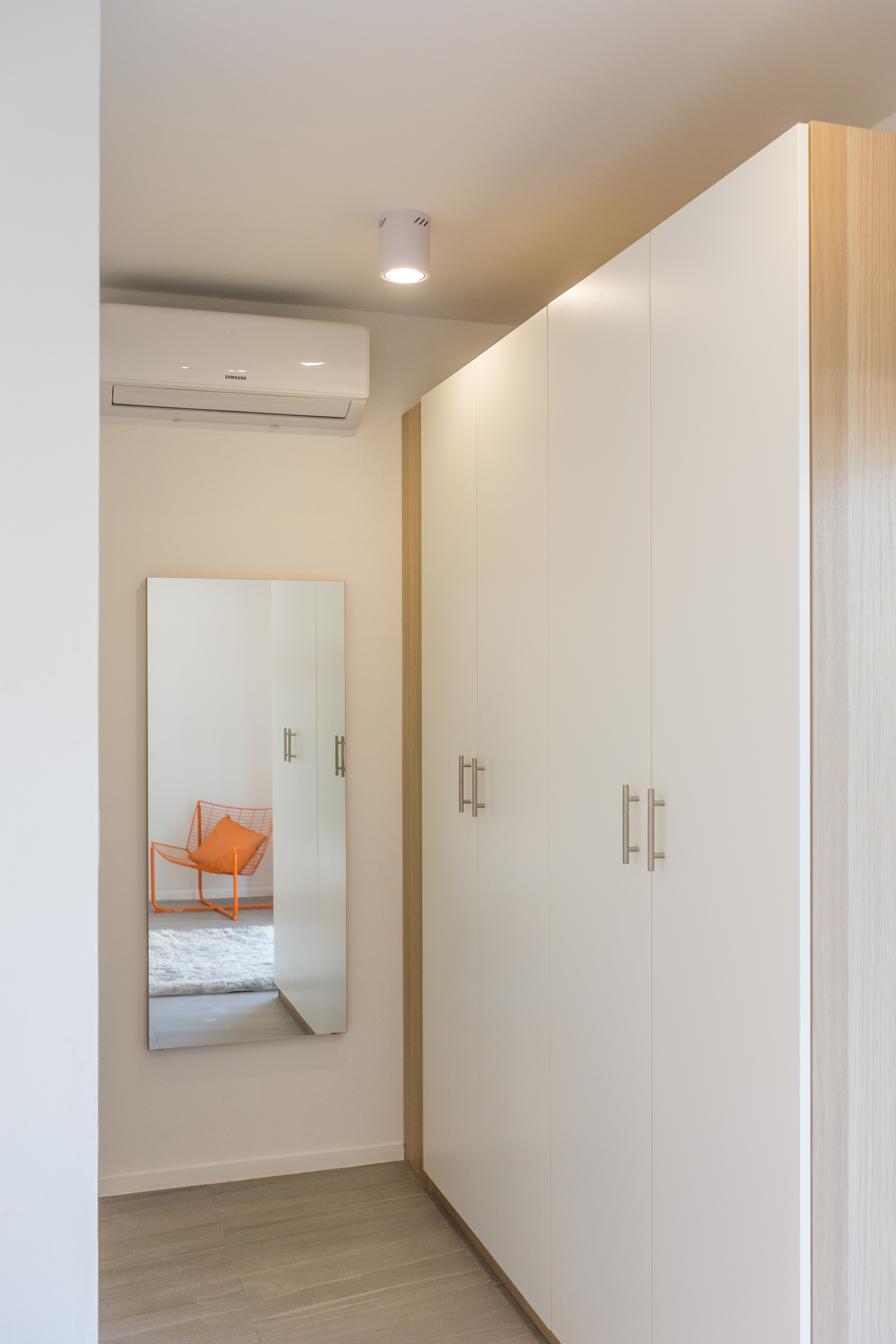 4 Bedroom House For Sale in Hang Dong, Hang Dong, Chiang Mai - Image 9