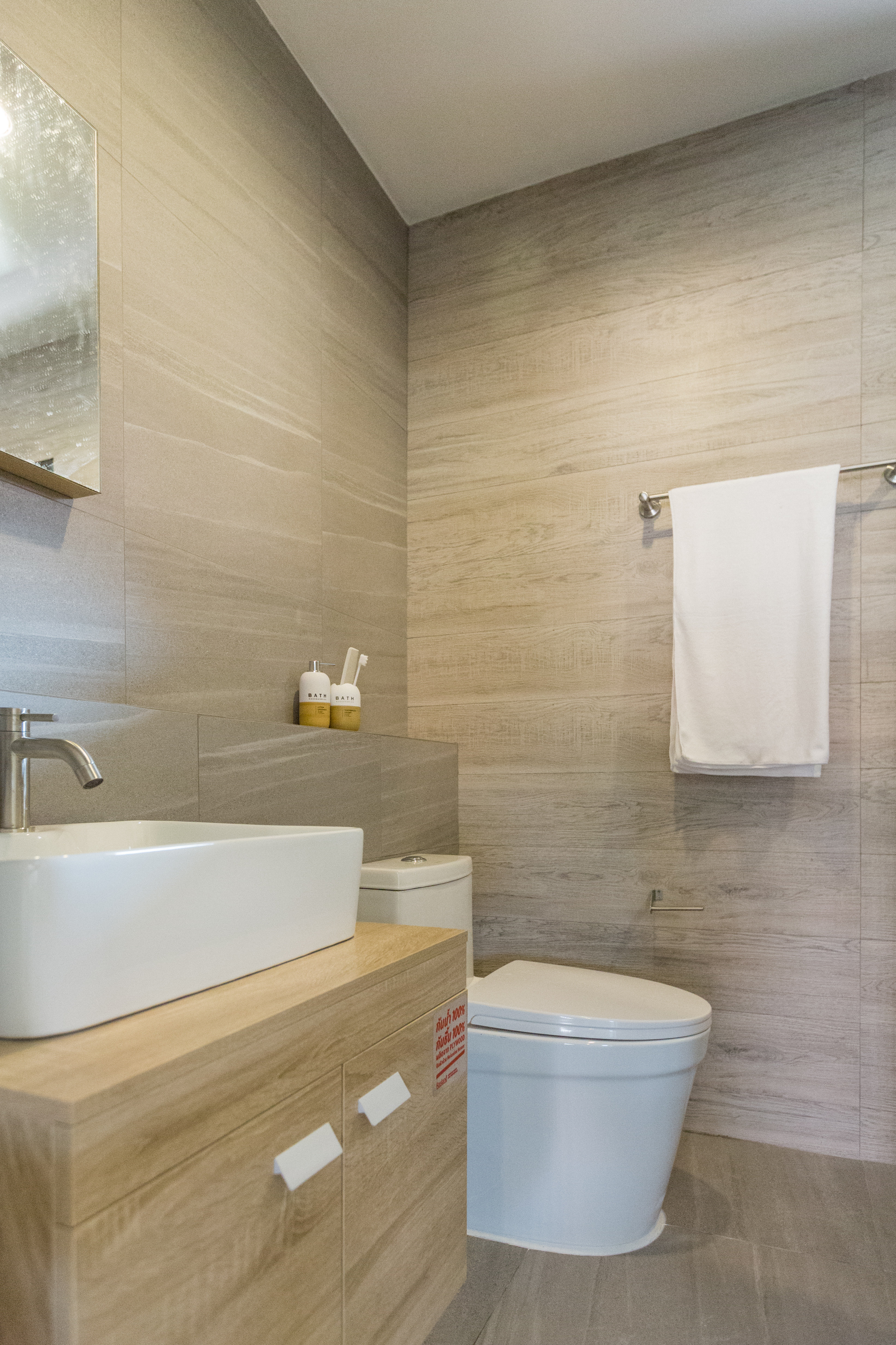 4 Bedroom House For Sale in Hang Dong, Hang Dong, Chiang Mai - Image 17