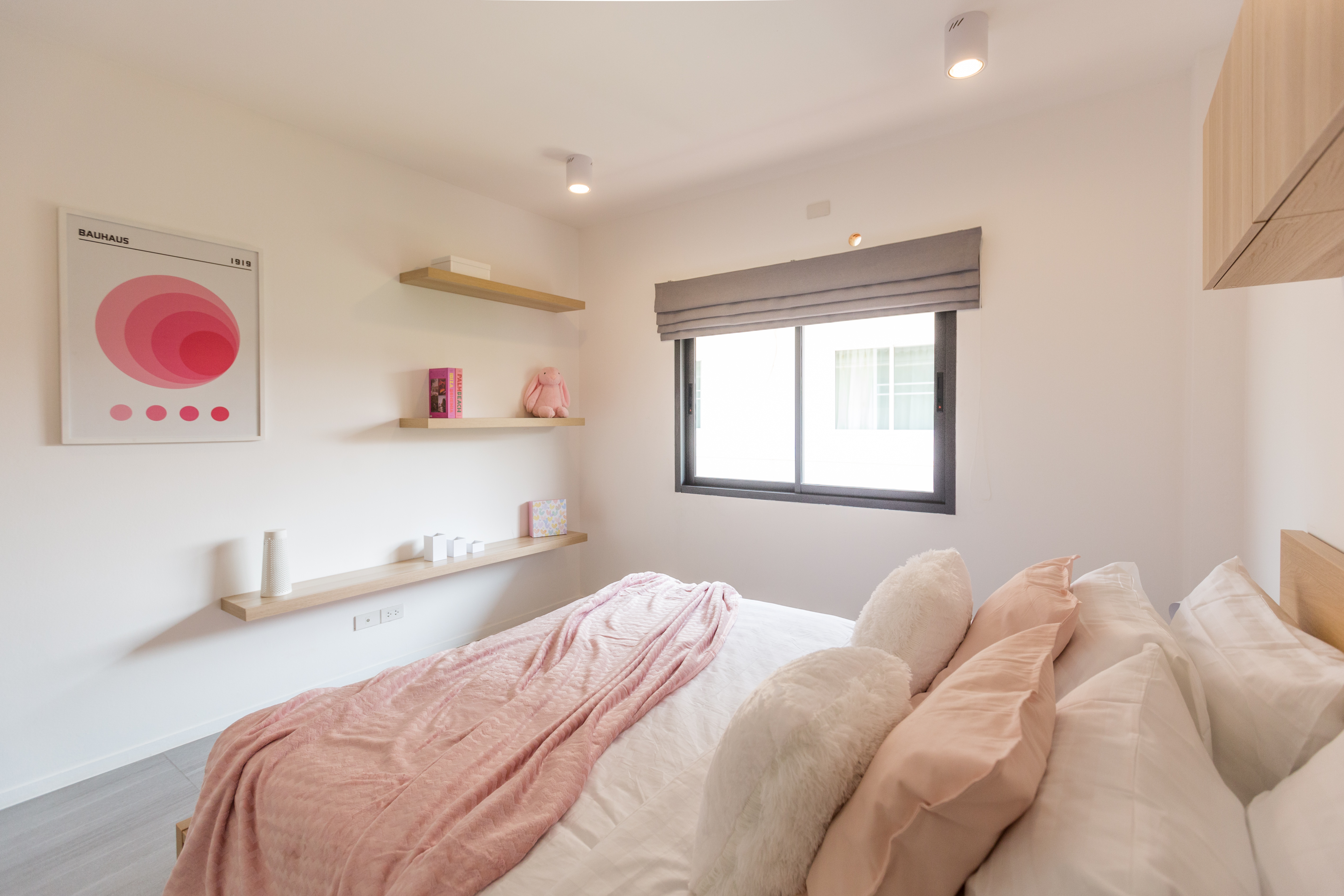4 Bedroom House For Sale in Hang Dong, Hang Dong, Chiang Mai - Image 14