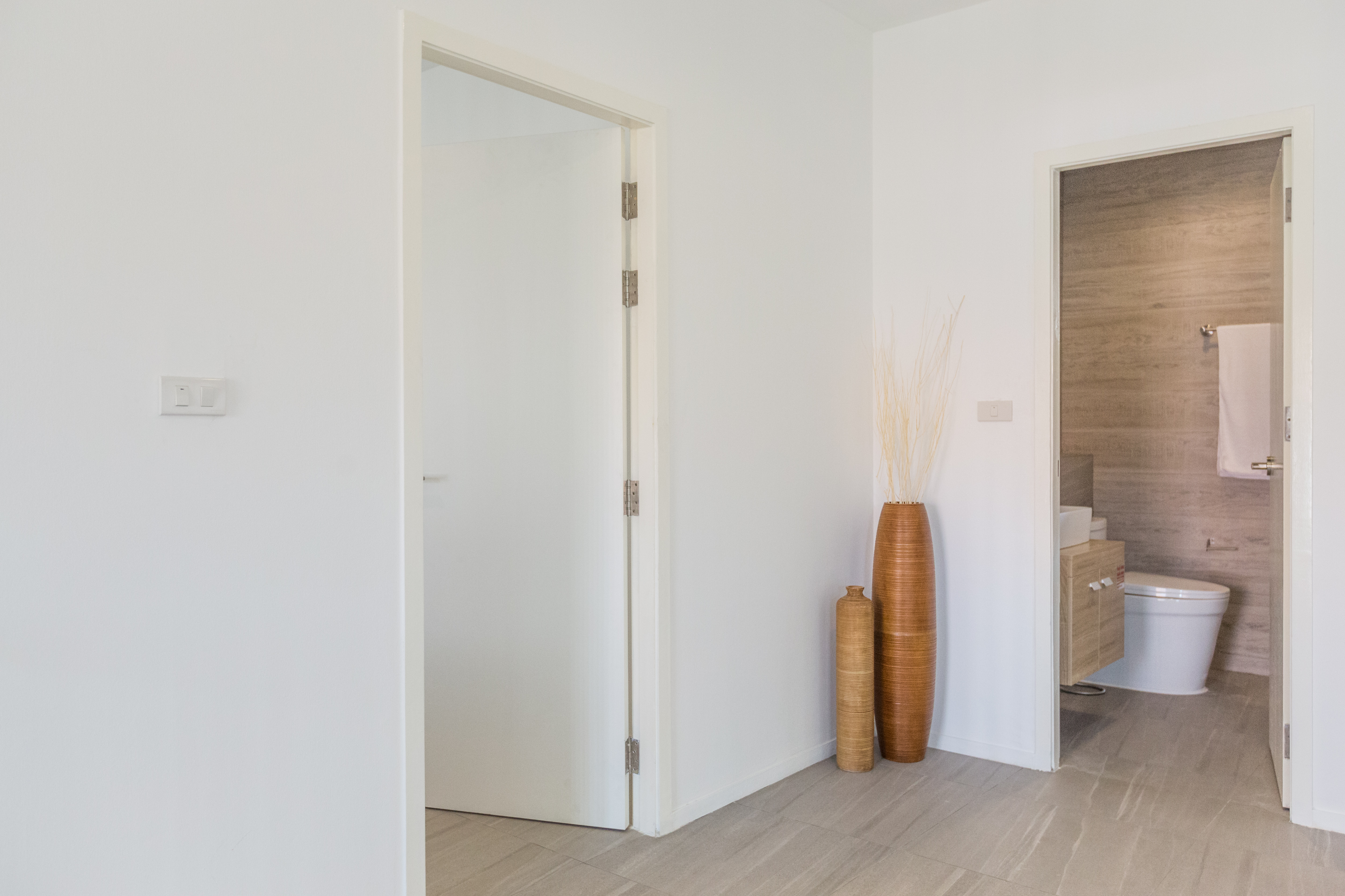 4 Bedroom House For Sale in Hang Dong, Hang Dong, Chiang Mai - Image 13