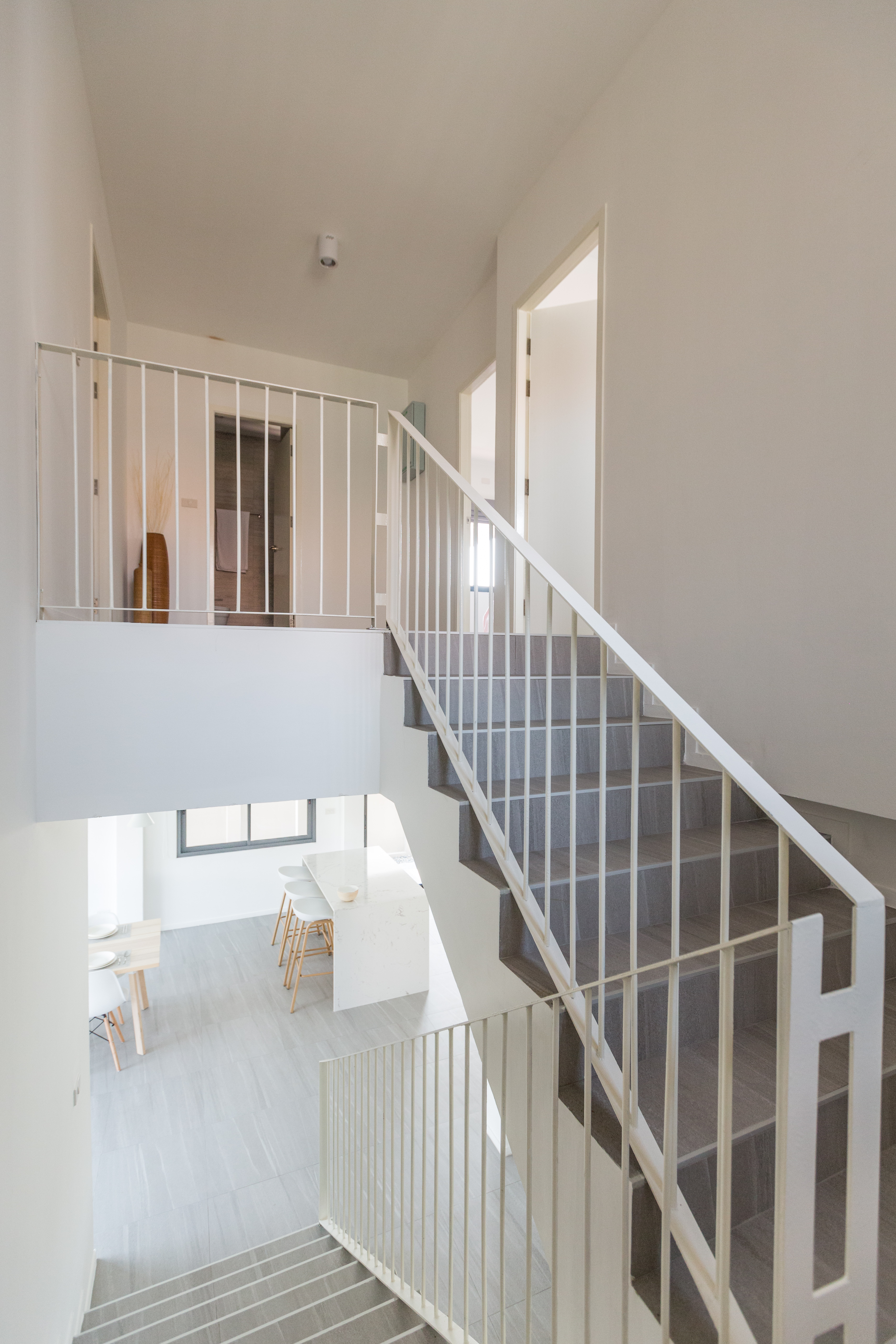 4 Bedroom House For Sale in Hang Dong, Hang Dong, Chiang Mai - Image 22