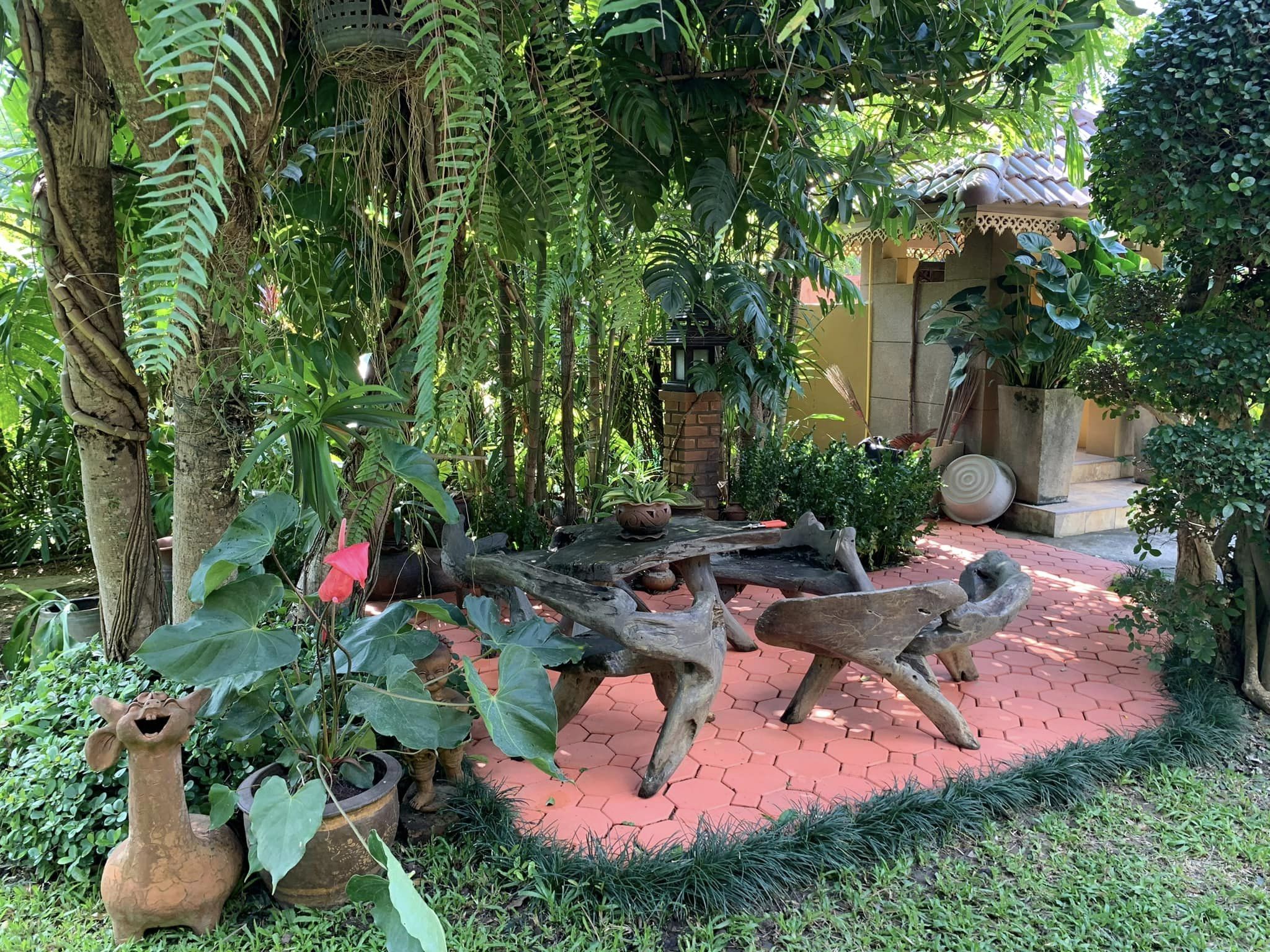 3 Bedroom House For Sale in Nong Chaeng, Bueng Sam Phan, Phetchabun - Image 9