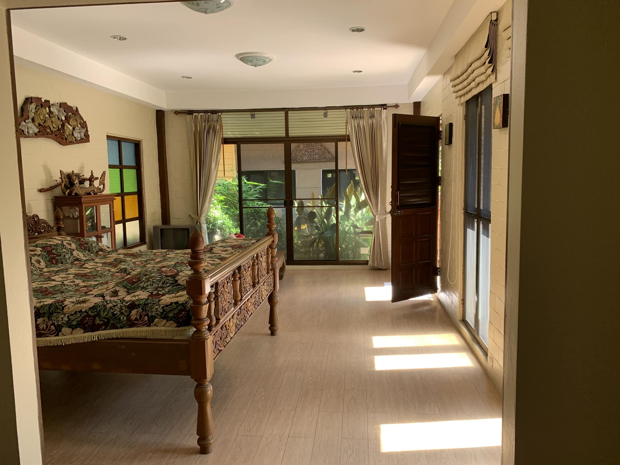 3 Bedroom House For Sale in Nong Chaeng, Bueng Sam Phan, Phetchabun - Image 26