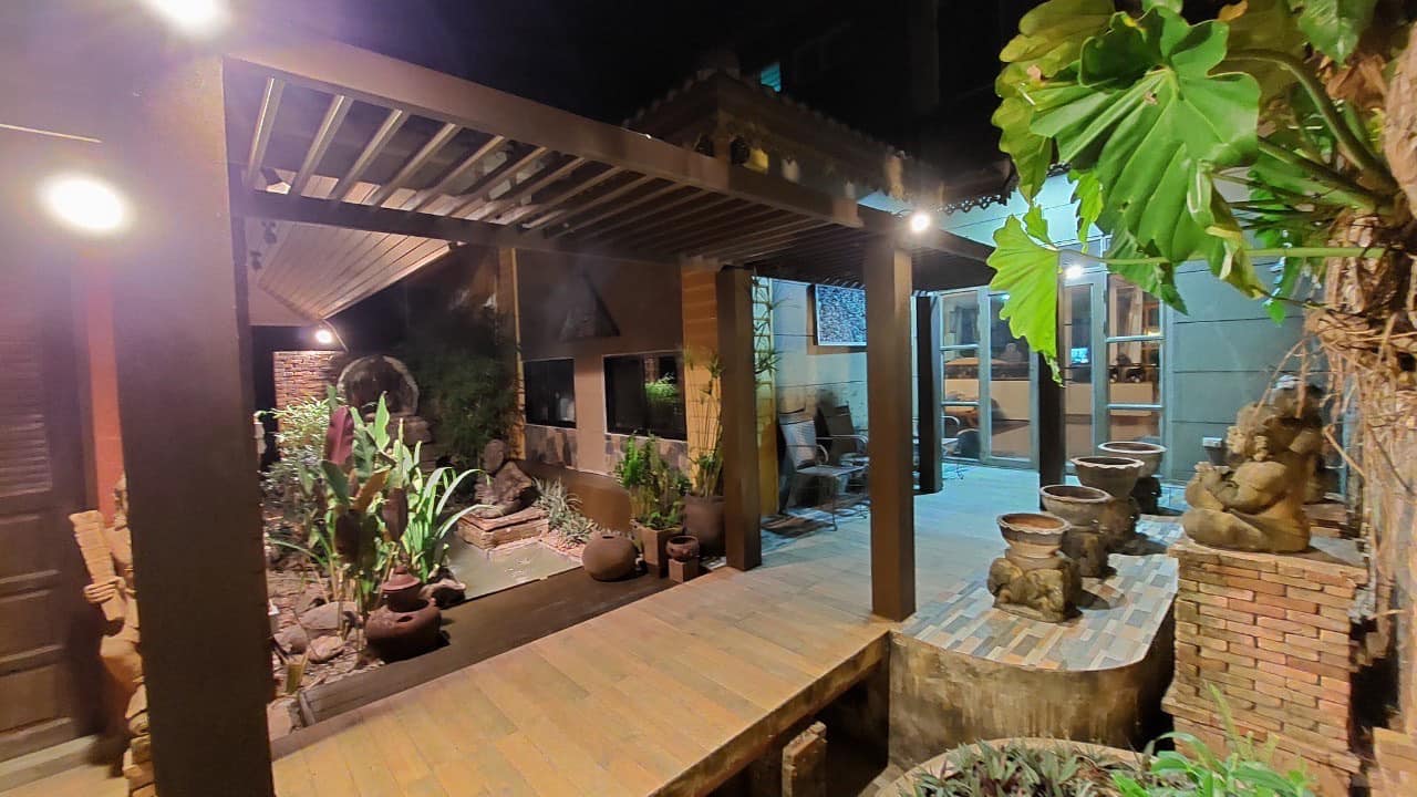 3 Bedroom House For Sale in Nong Chaeng, Bueng Sam Phan, Phetchabun - Image 22