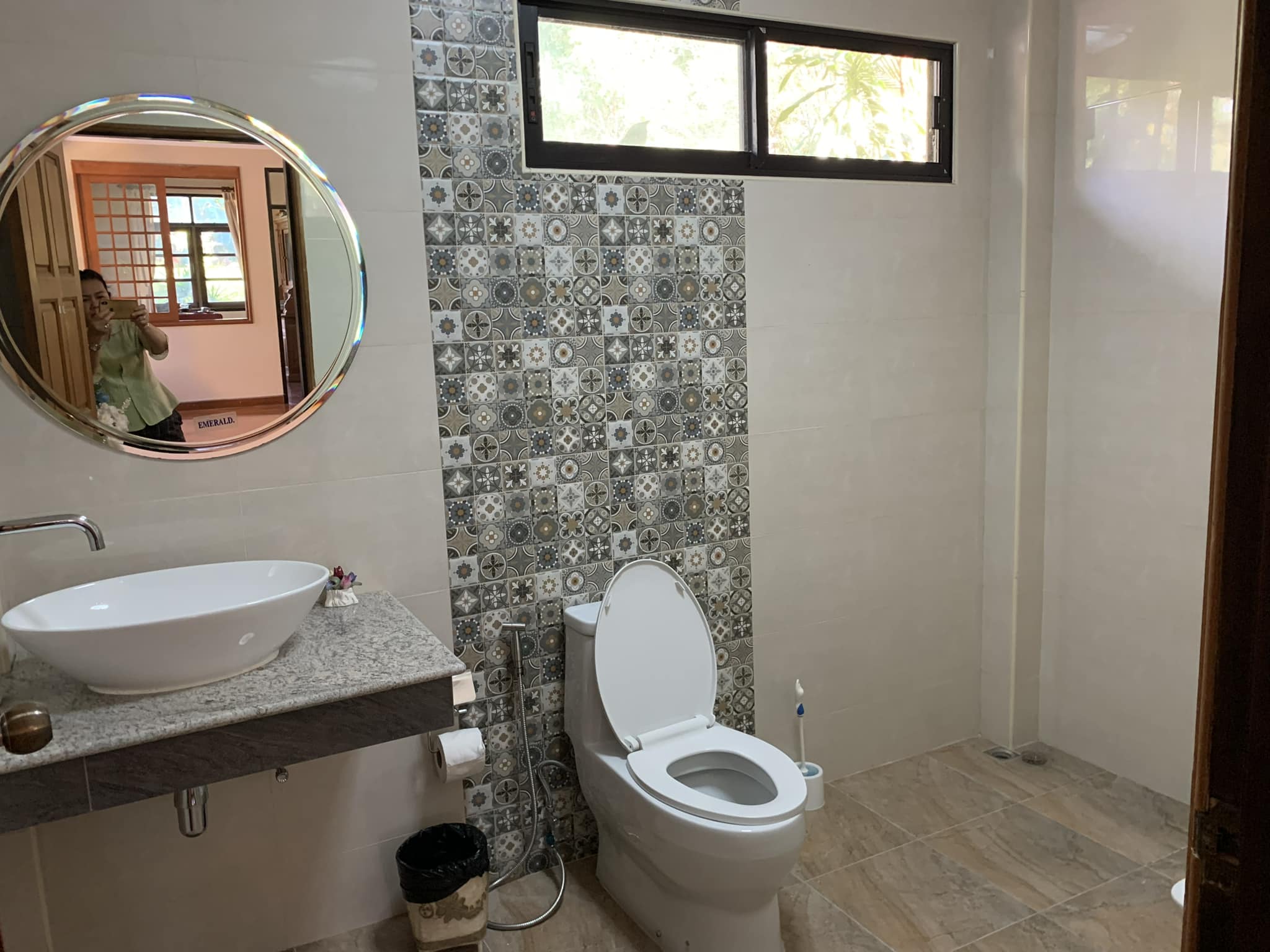 3 Bedroom House For Sale in Nong Chaeng, Bueng Sam Phan, Phetchabun - Image 21