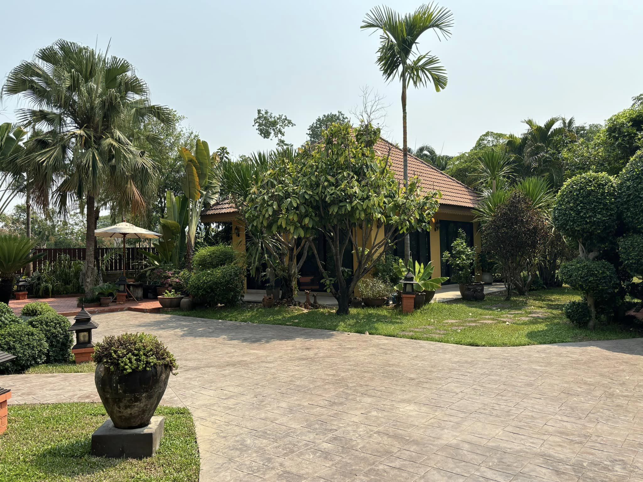 3 Bedroom House For Sale in Nong Chaeng, Bueng Sam Phan, Phetchabun - Image 17