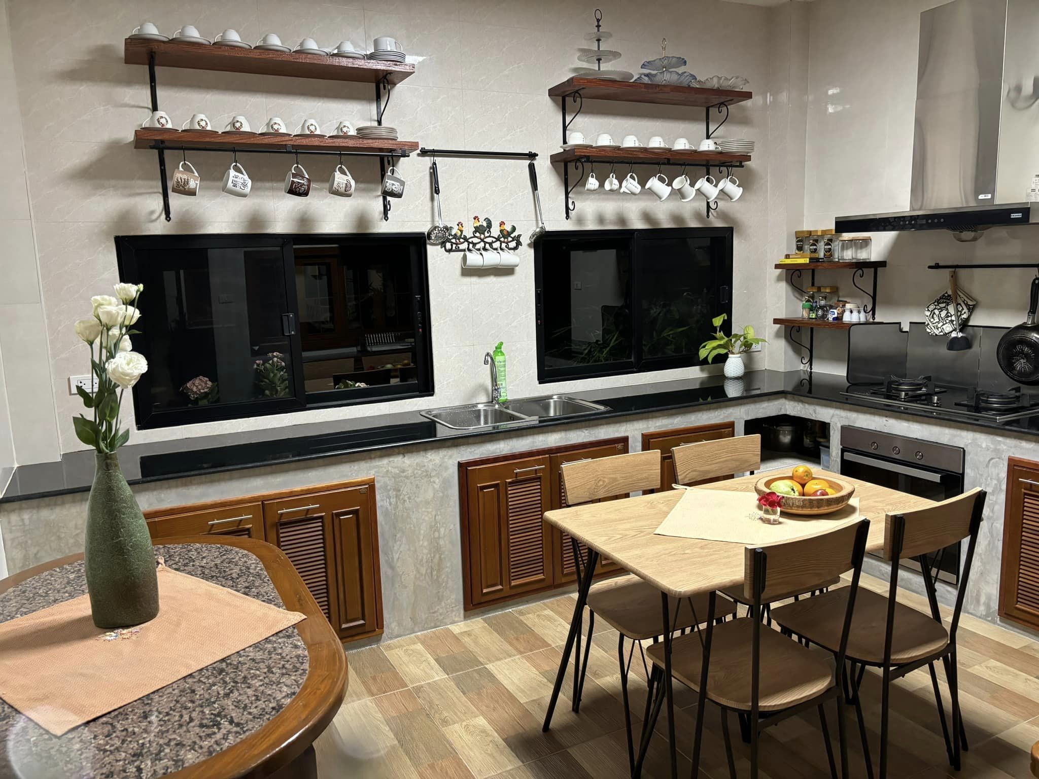 3 Bedroom House For Sale in Nong Chaeng, Bueng Sam Phan, Phetchabun - Image 18