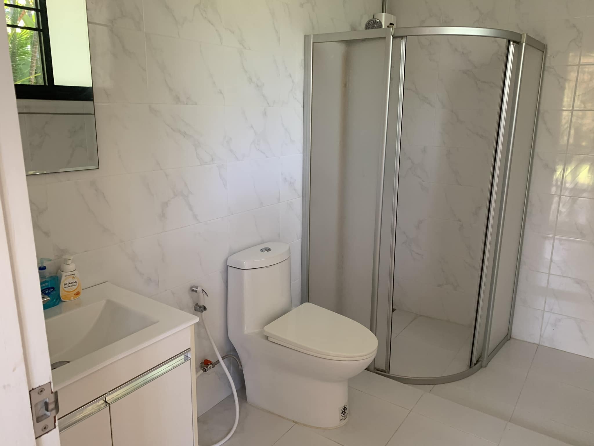 3 Bedroom House For Sale in Nong Chaeng, Bueng Sam Phan, Phetchabun - Image 28