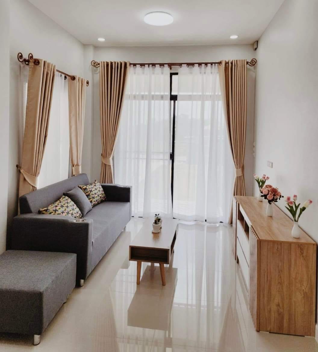 3 Bedroom House For Rent in Doi Kaeo, Chom Thong, Chiang Mai - Image 2
