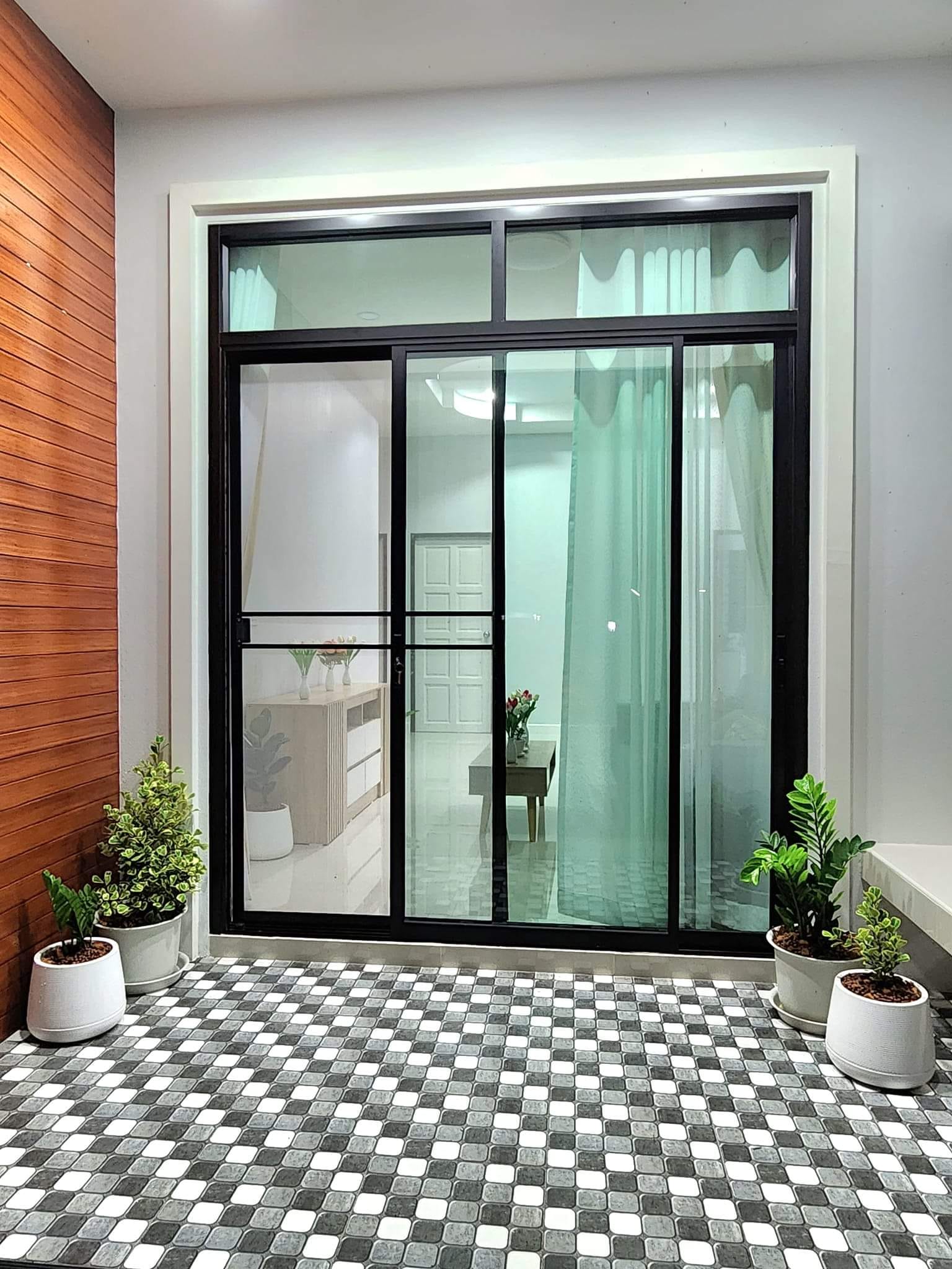 3 Bedroom House For Rent in Doi Kaeo, Chom Thong, Chiang Mai - Image 7