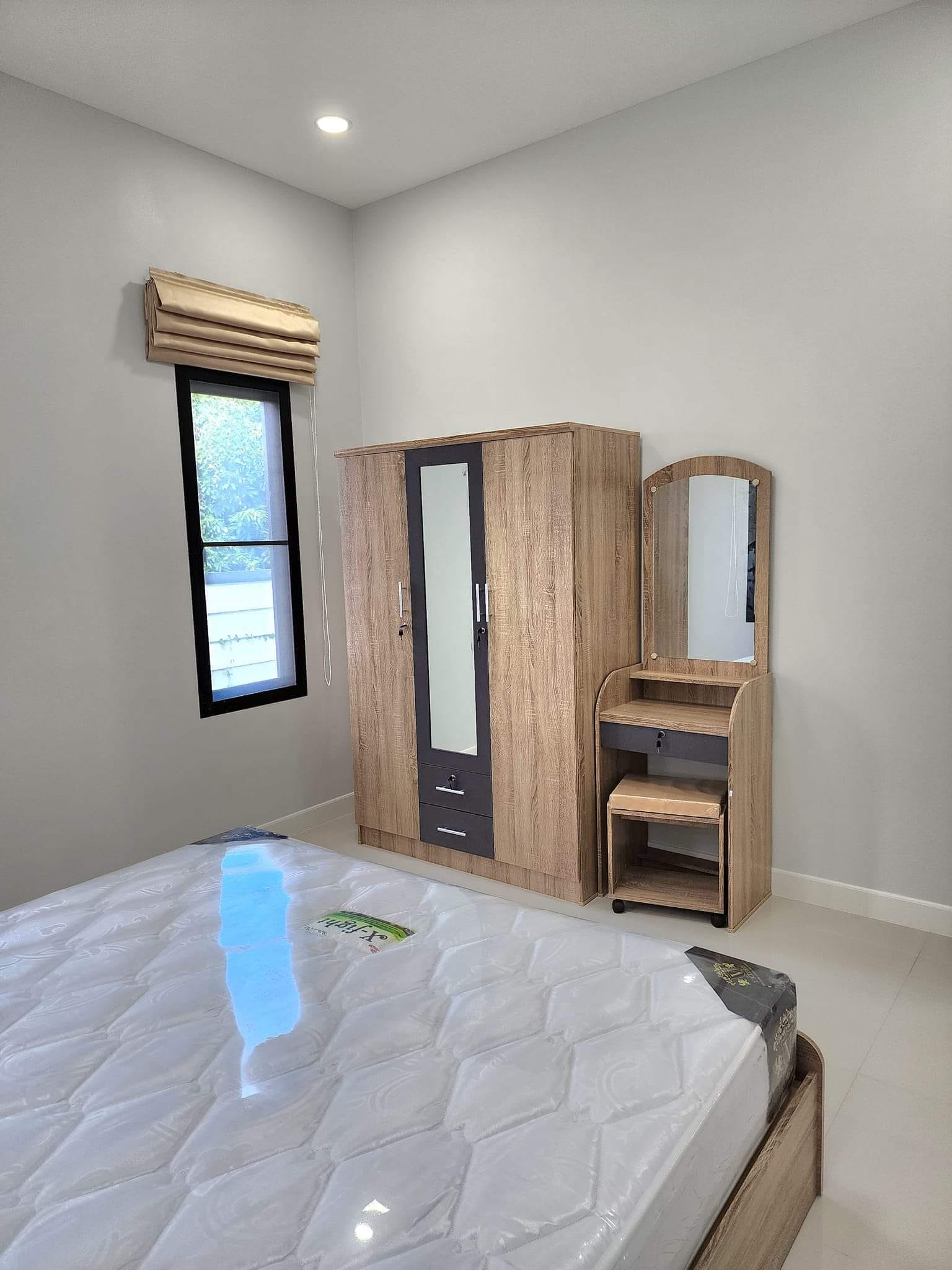 3 Bedroom House For Rent in Doi Kaeo, Chom Thong, Chiang Mai - Image 4