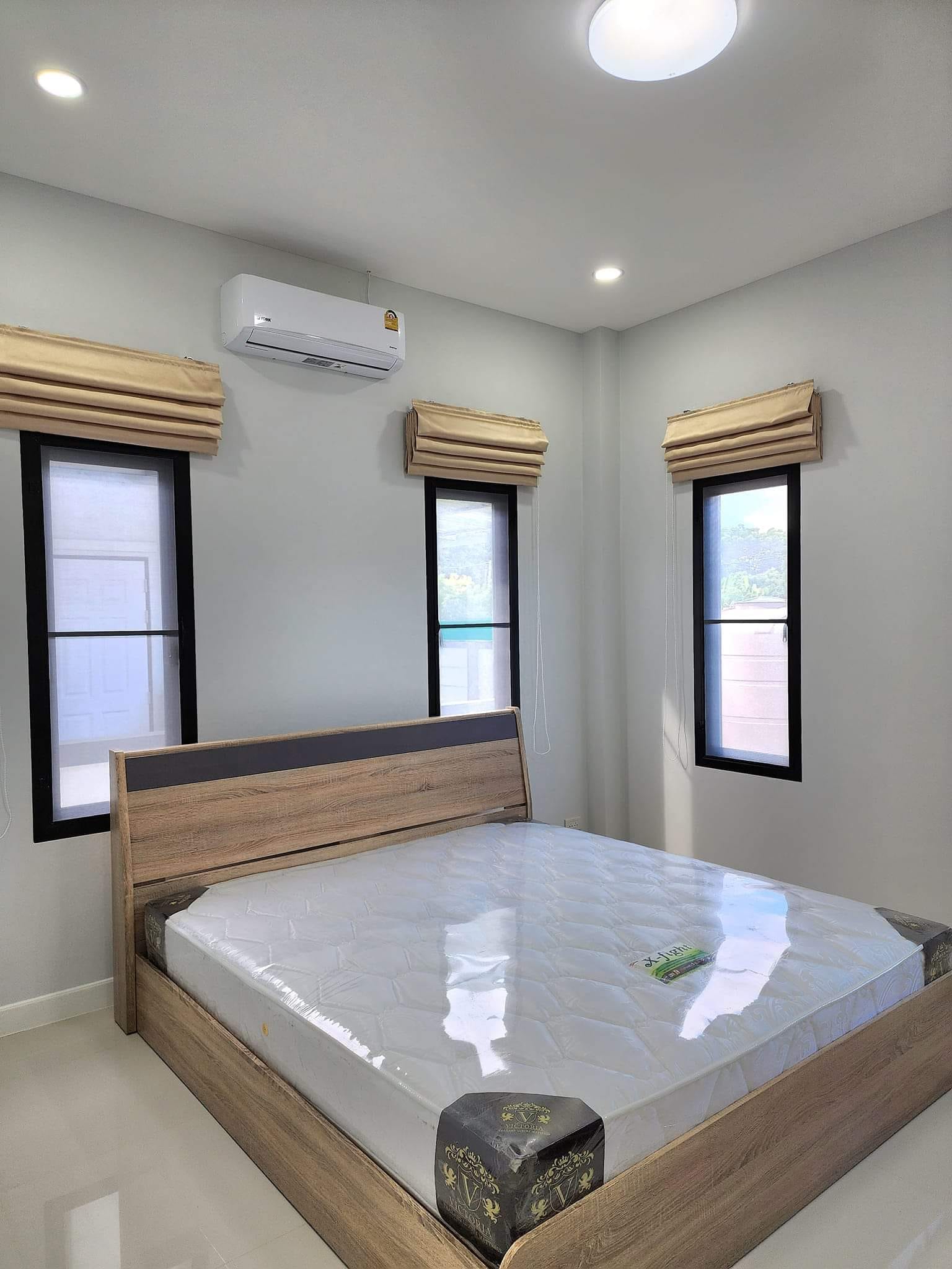 3 Bedroom House For Rent in Doi Kaeo, Chom Thong, Chiang Mai - Image 6