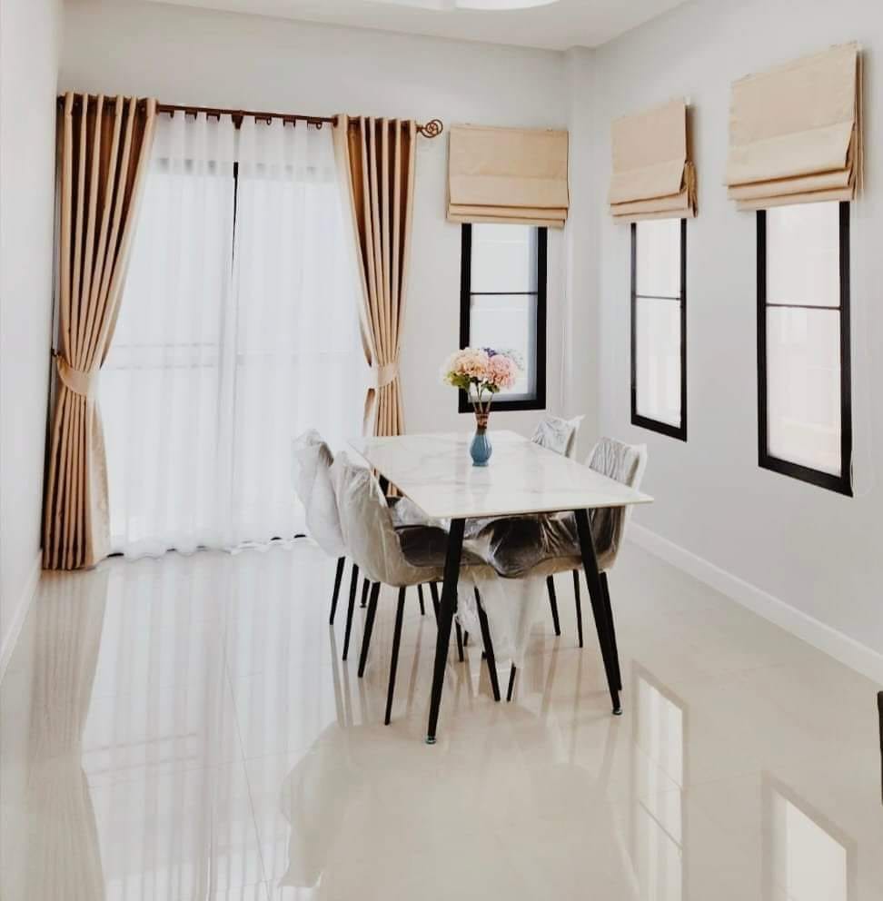 3 Bedroom House For Rent in Doi Kaeo, Chom Thong, Chiang Mai - Image 3