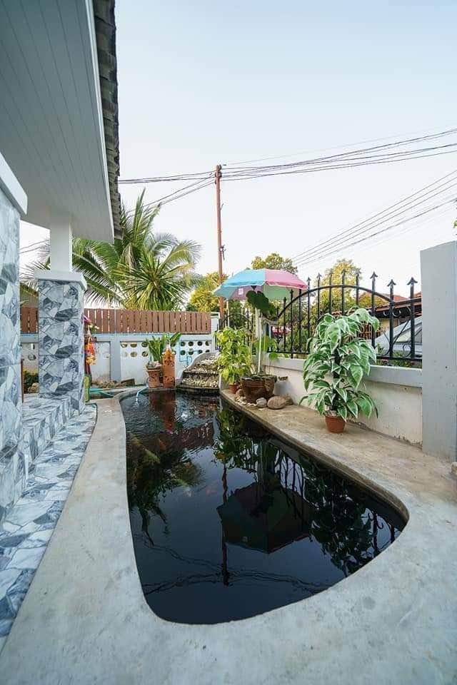 3 Bedroom House For Sale in Ban Waen, Hang Dong, Chiang Mai - Image 3