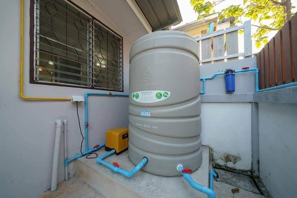 3 Bedroom House For Sale in Ban Waen, Hang Dong, Chiang Mai - Image 8