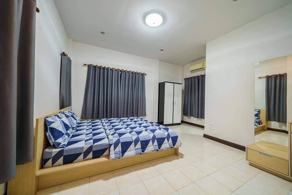 3 Bedroom House For Sale in Ban Waen, Hang Dong, Chiang Mai - Image 10