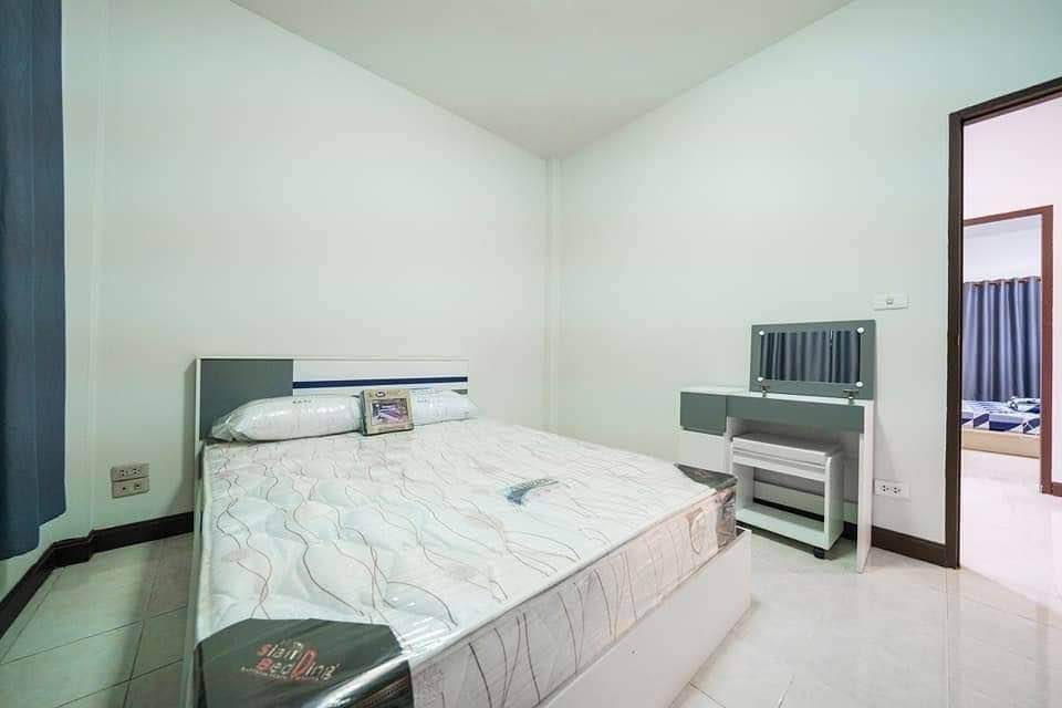 3 Bedroom House For Sale in Ban Waen, Hang Dong, Chiang Mai - Image 6