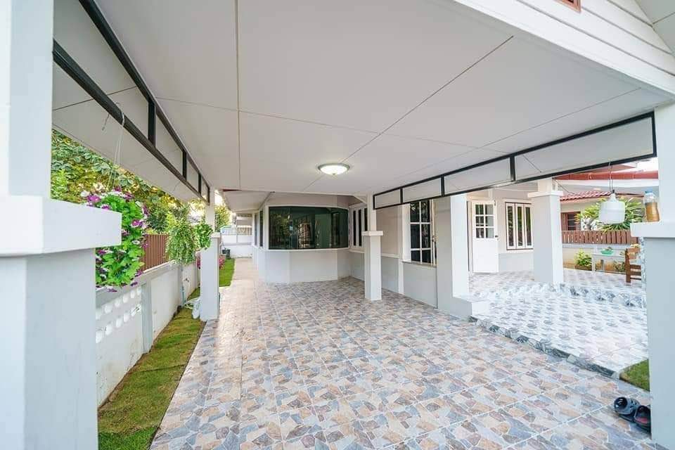 3 Bedroom House For Sale in Ban Waen, Hang Dong, Chiang Mai - Image 7