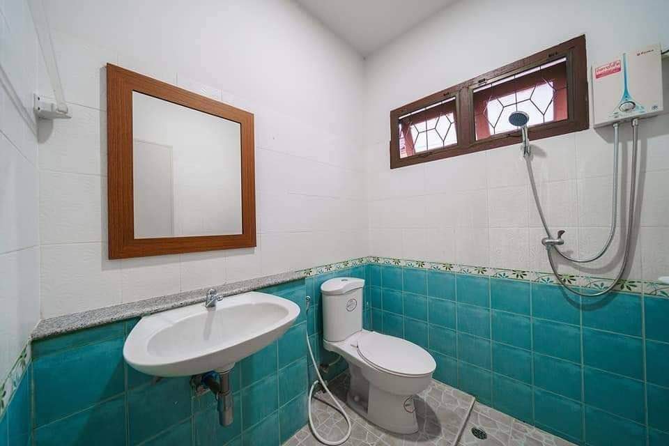 3 Bedroom House For Sale in Ban Waen, Hang Dong, Chiang Mai - Image 5