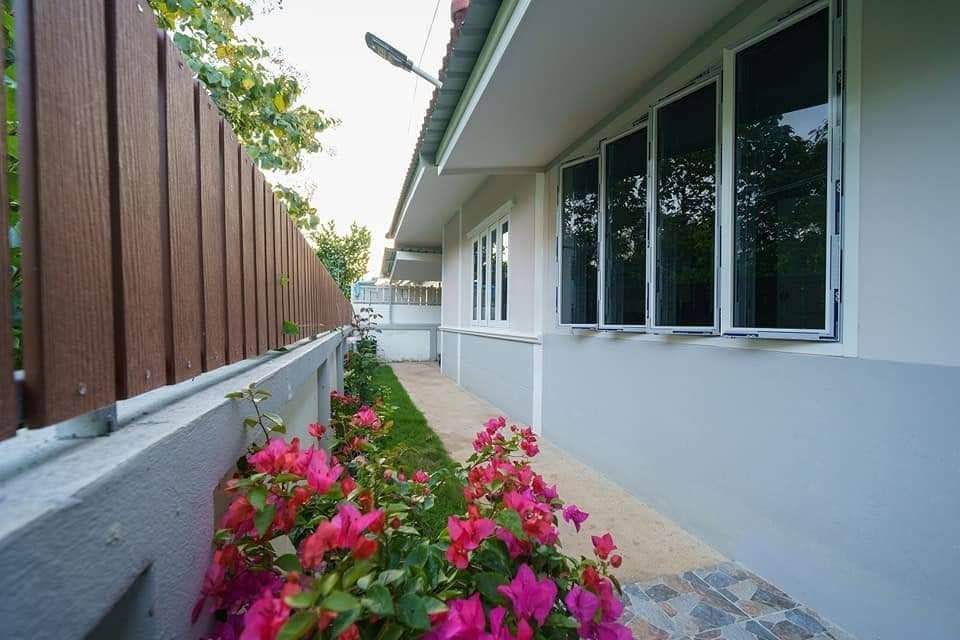 3 Bedroom House For Sale in Ban Waen, Hang Dong, Chiang Mai - Image 9