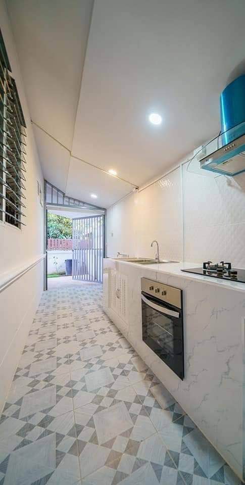3 Bedroom House For Sale in Ban Waen, Hang Dong, Chiang Mai - Image 4