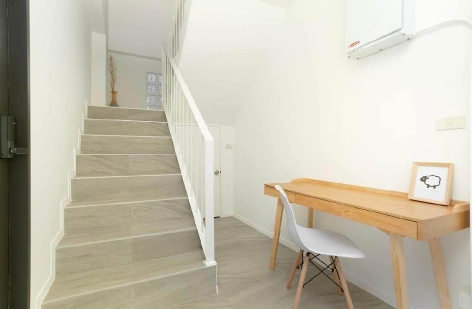 3 卧室 独立房屋  在  - Image 8