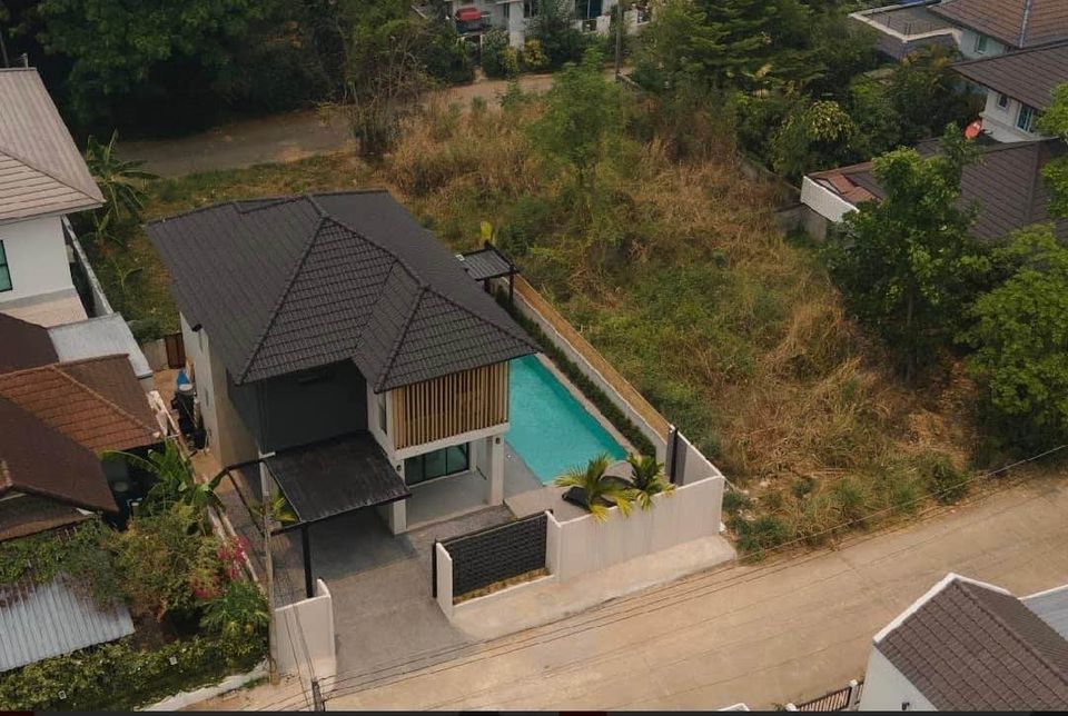 3 卧室 独立房屋  在  - Image 12