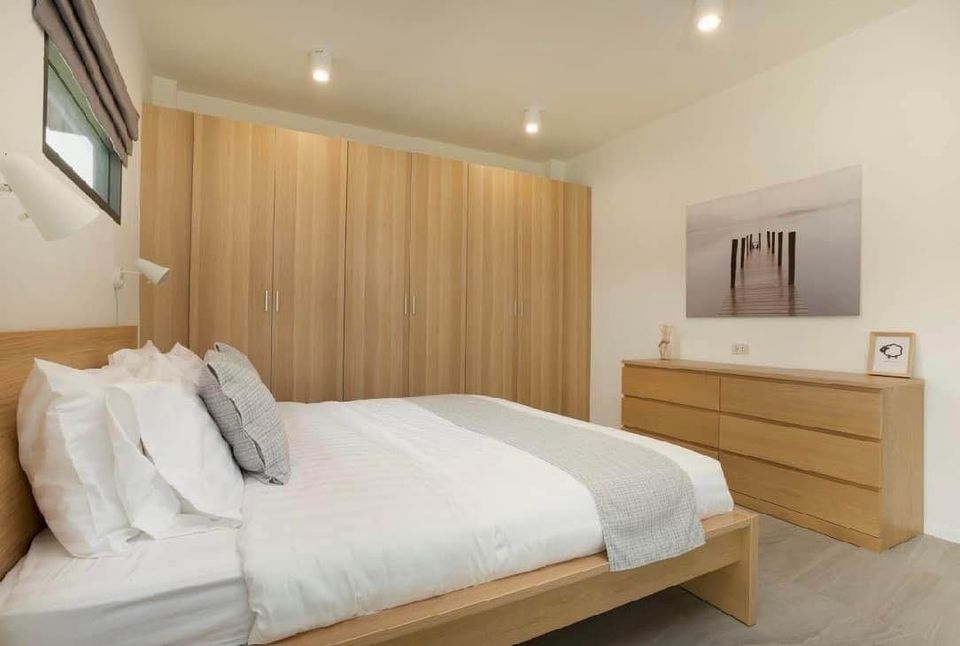 3 卧室 独立房屋  在  - Image 6