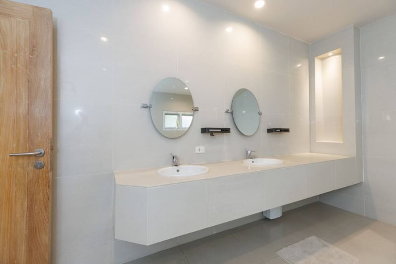 Lanna Pinery Home - Image 6