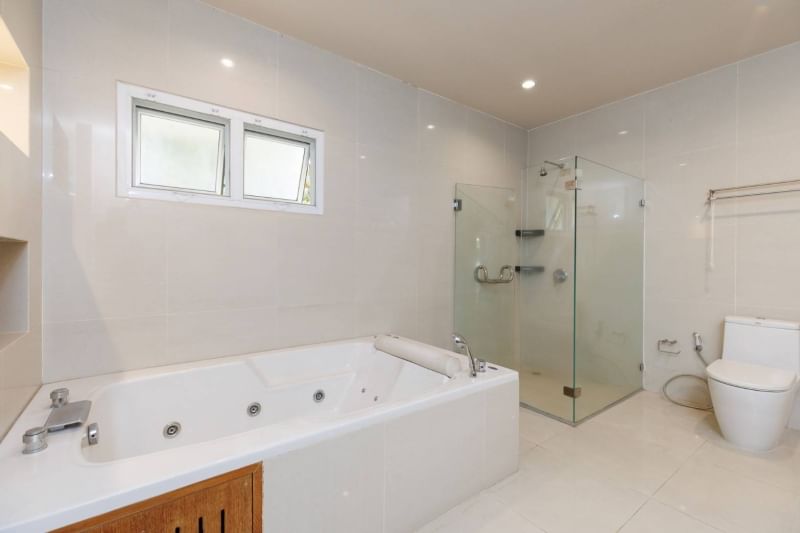 Lanna Pinery Home - Image 5
