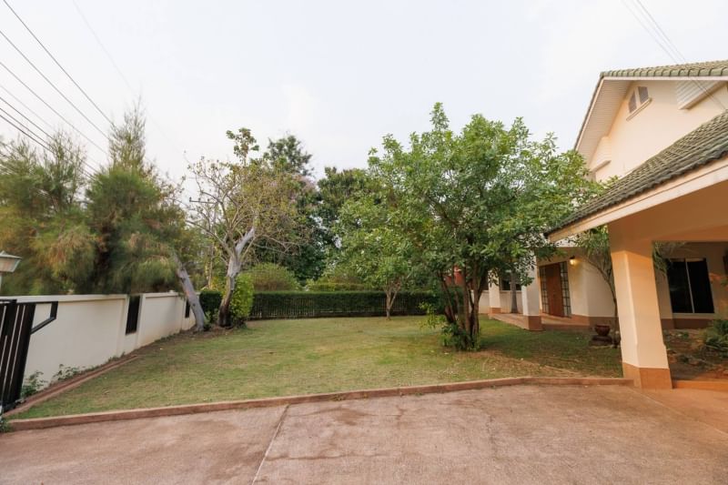 Lanna Pinery Home - Image 10