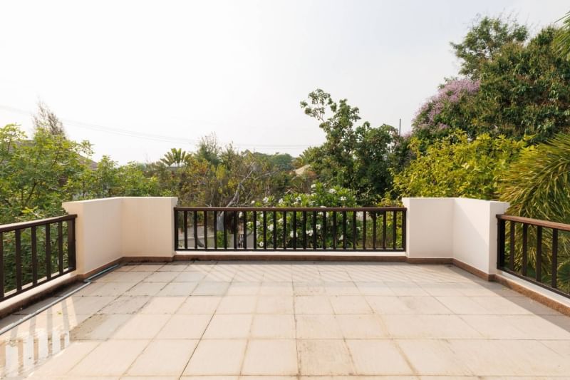 Lanna Pinery Home - Image 4