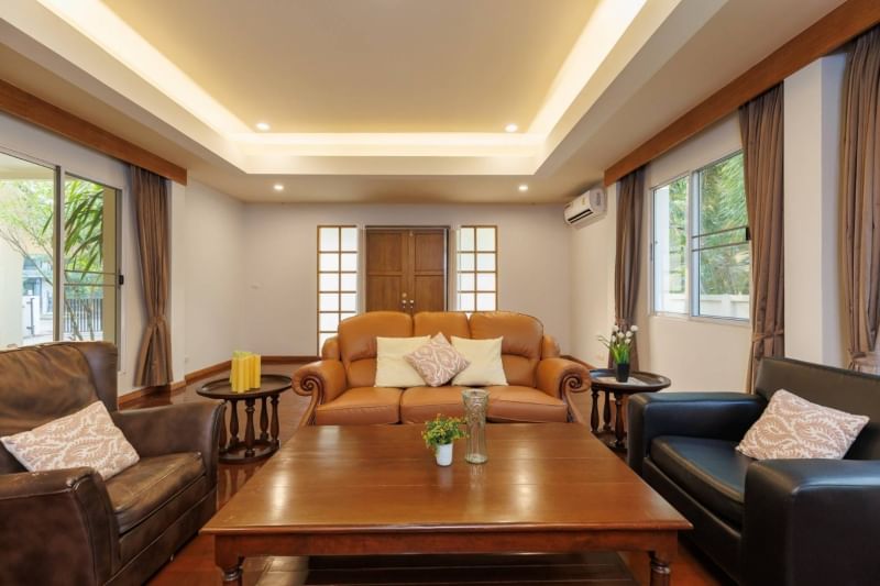 Lanna Pinery Home - Image 2