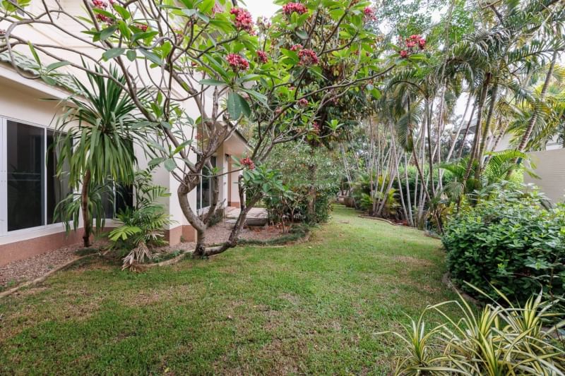 Lanna Pinery Home - Image 11