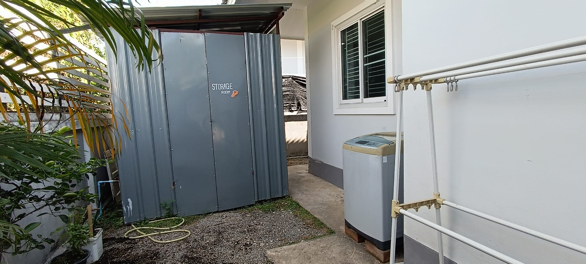 3 Bedroom House For Sale in Hang Dong, Hang Dong, Chiang Mai - Image 10