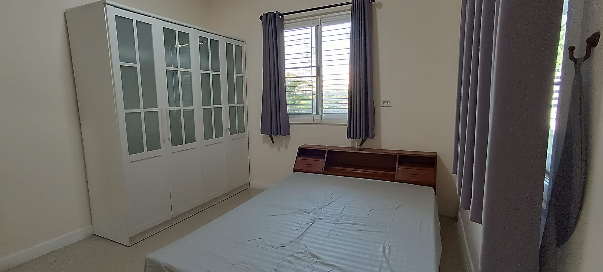 3 Bedroom House For Sale in Hang Dong, Hang Dong, Chiang Mai - Image 23
