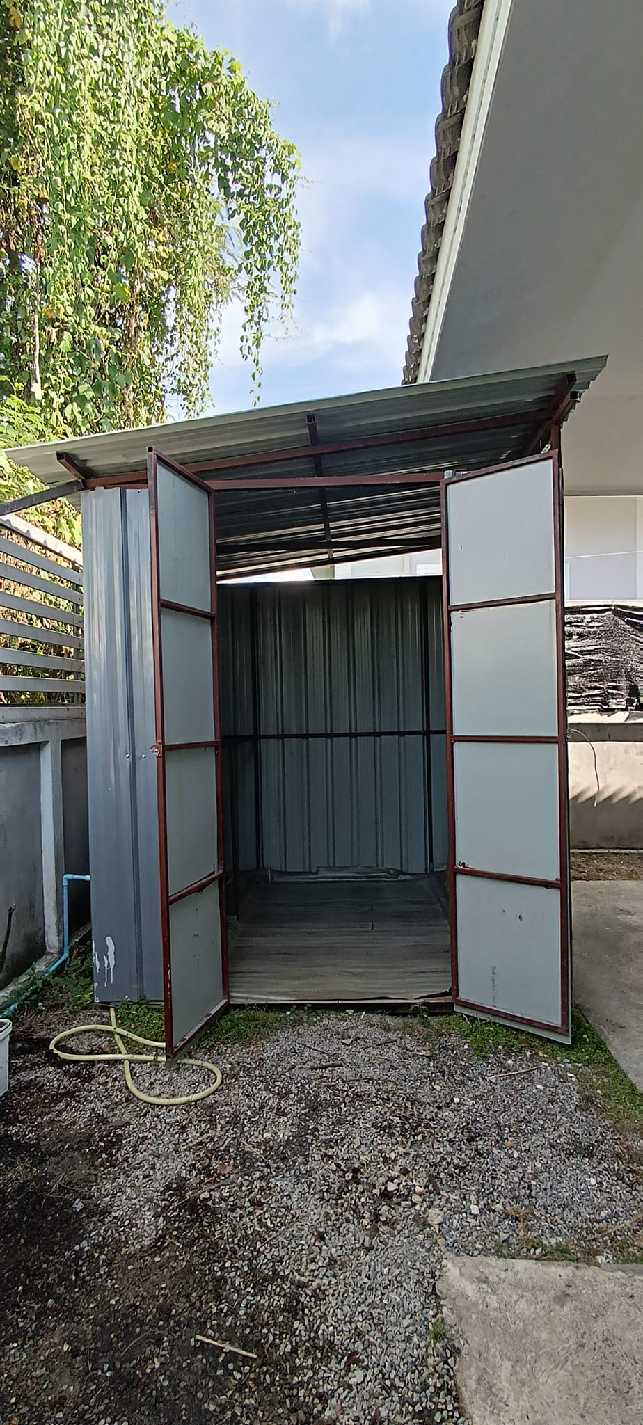 3 Bedroom House For Sale in Hang Dong, Hang Dong, Chiang Mai - Image 4