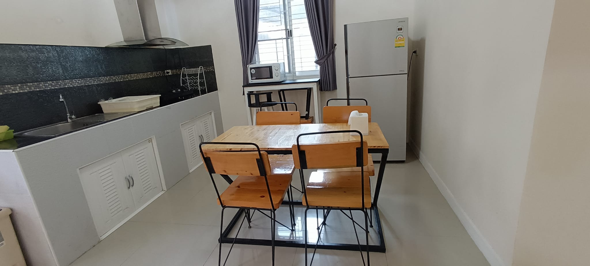 3 Bedroom House For Sale in Hang Dong, Hang Dong, Chiang Mai - Image 14