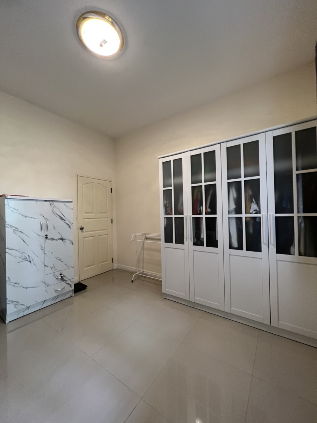 3 Bedroom House For Sale in Hang Dong, Hang Dong, Chiang Mai - Image 9