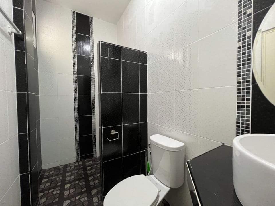 3 Bedroom House For Sale in Hang Dong, Hang Dong, Chiang Mai - Image 25