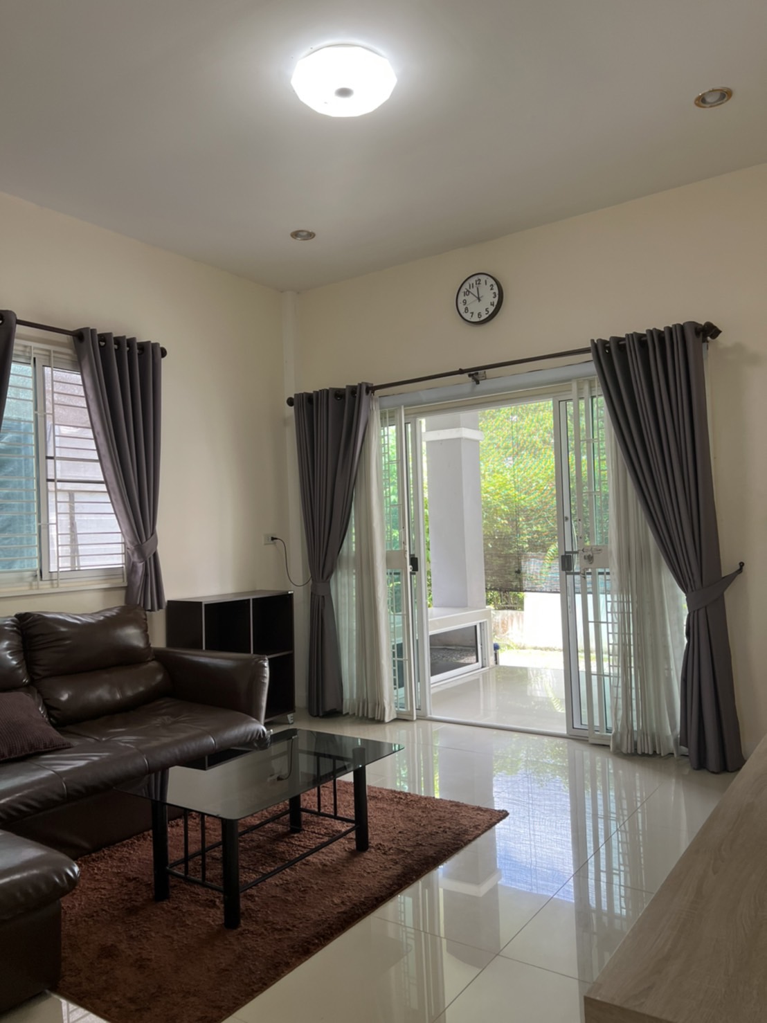 3 Bedroom House For Sale in Hang Dong, Hang Dong, Chiang Mai - Image 6