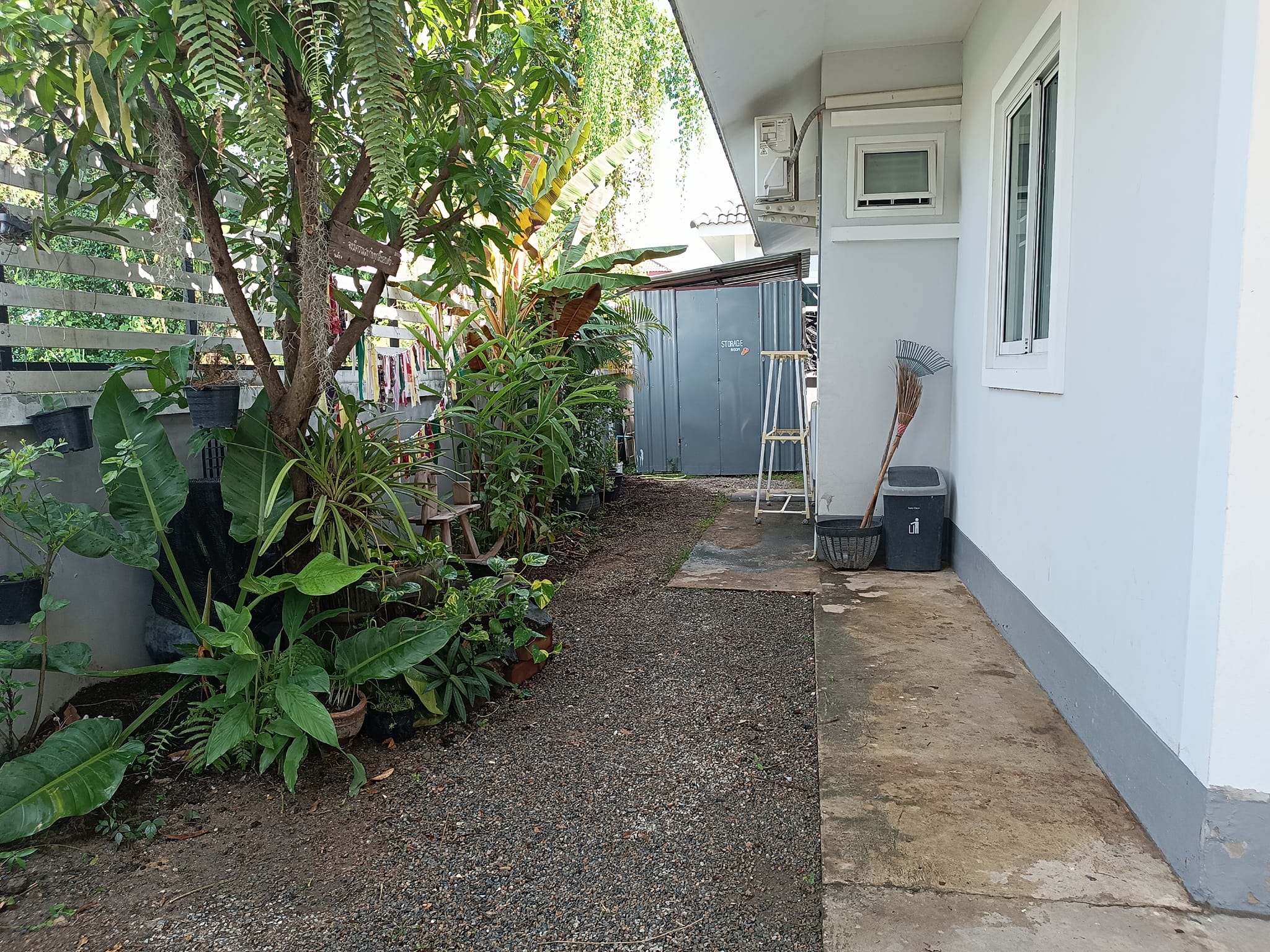 3 Bedroom House For Sale in Hang Dong, Hang Dong, Chiang Mai - Image 16