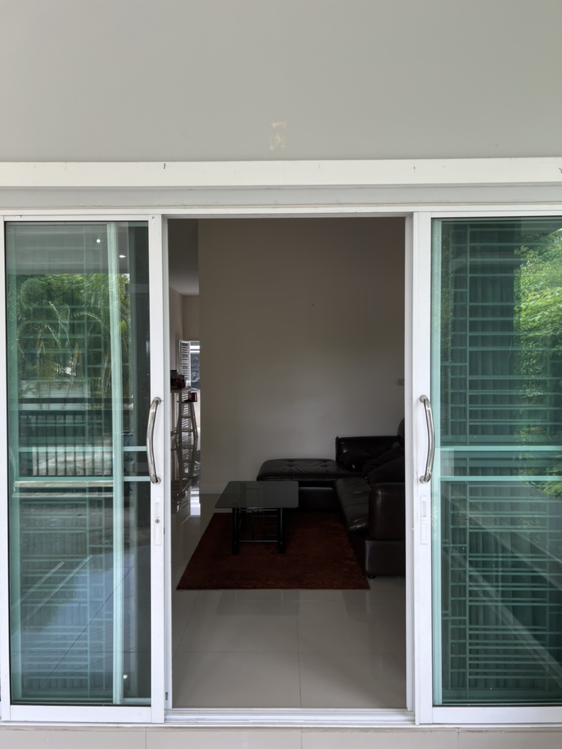 3 Bedroom House For Sale in Hang Dong, Hang Dong, Chiang Mai - Image 17