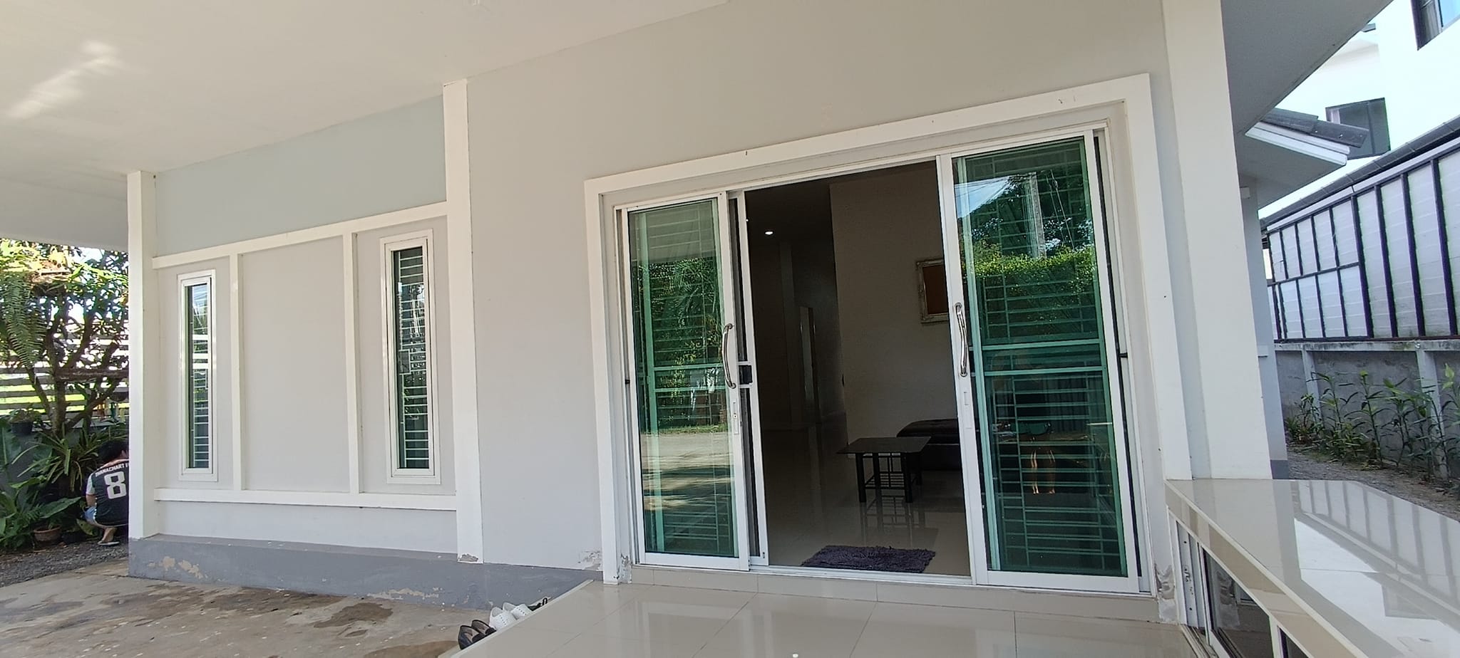 3 Bedroom House For Sale in Hang Dong, Hang Dong, Chiang Mai - Image 22