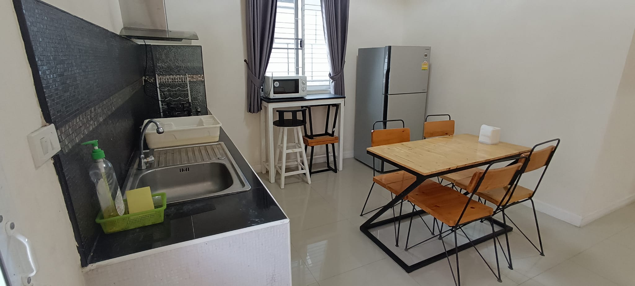 3 Bedroom House For Sale in Hang Dong, Hang Dong, Chiang Mai - Image 20