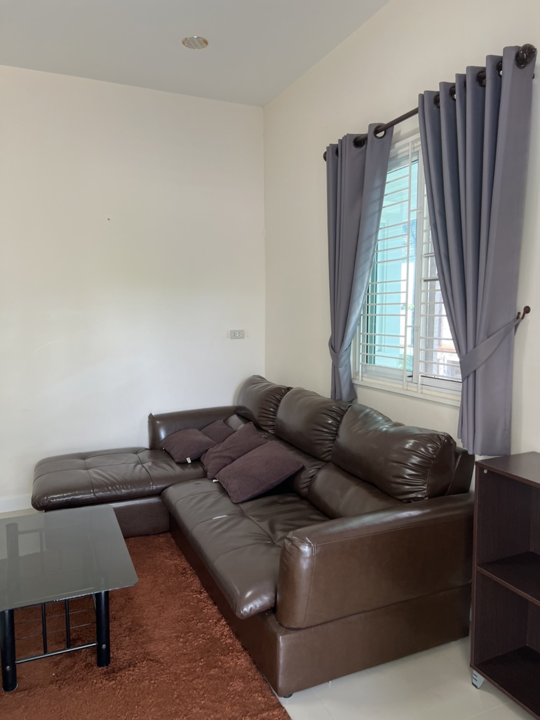 3 Bedroom House For Sale in Hang Dong, Hang Dong, Chiang Mai - Image 11
