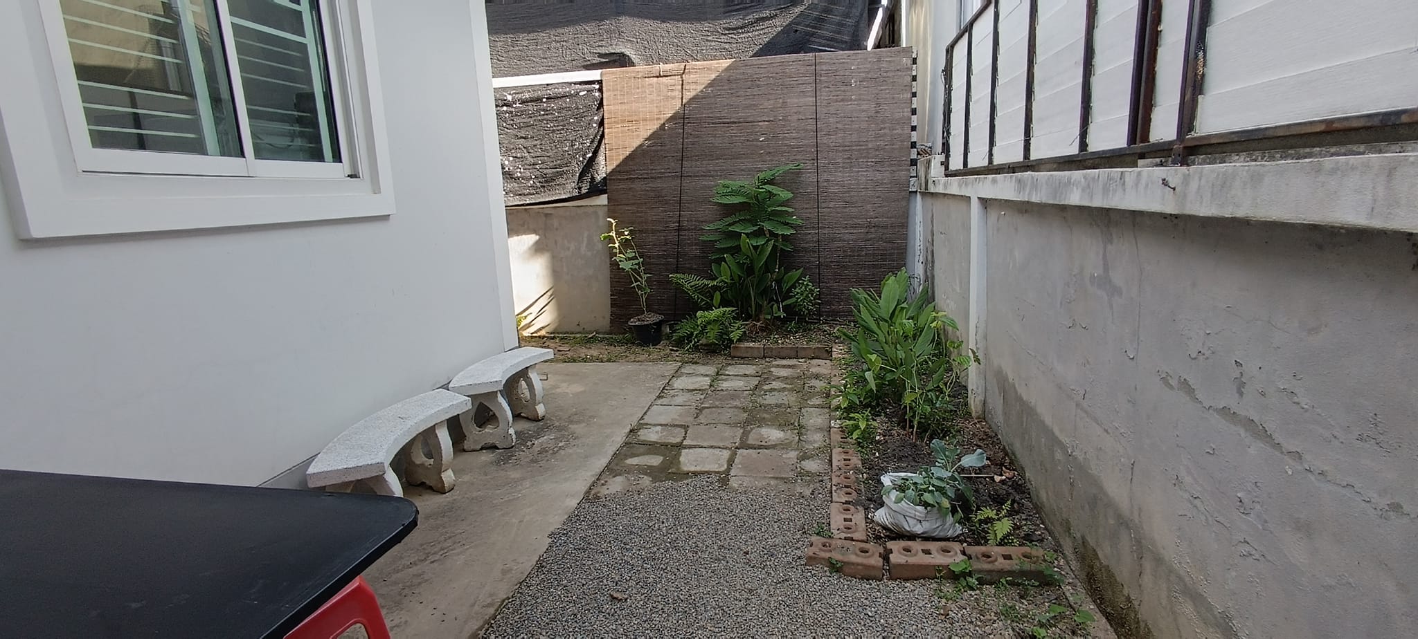3 Bedroom House For Sale in Hang Dong, Hang Dong, Chiang Mai - Image 7