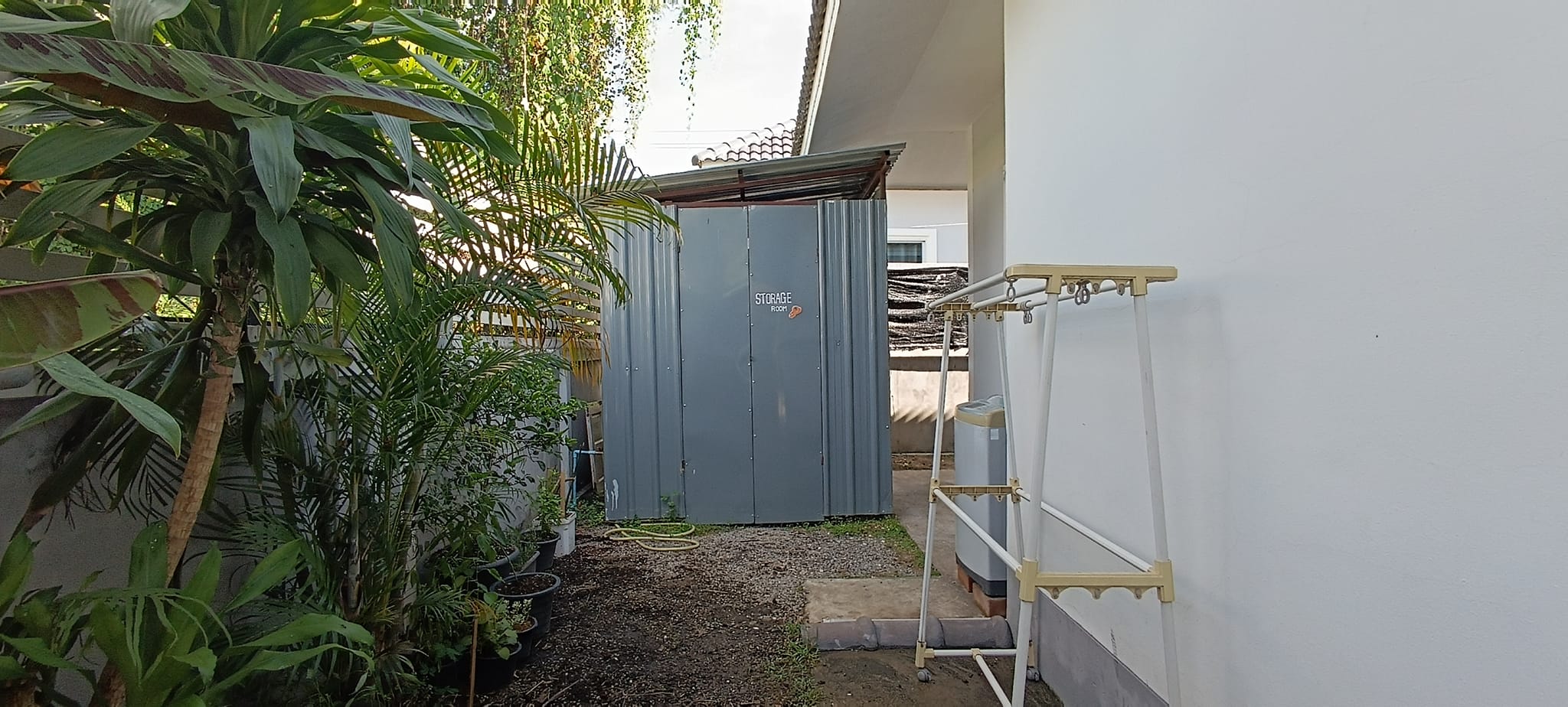 3 Bedroom House For Sale in Hang Dong, Hang Dong, Chiang Mai - Image 15